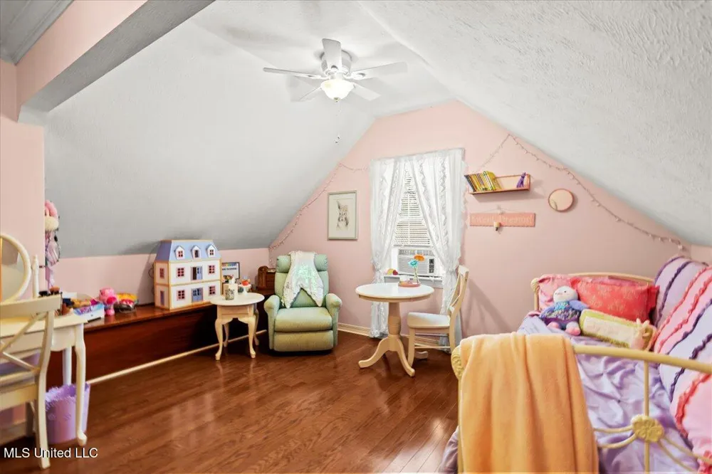 13835 U.S. 98 Smithdale, MS 39664