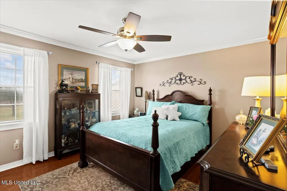 13835 U.S. 98 Smithdale, MS 39664