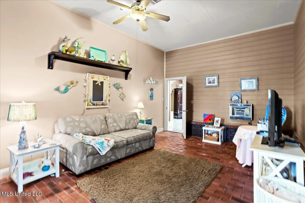 13835 U.S. 98 Smithdale, MS 39664