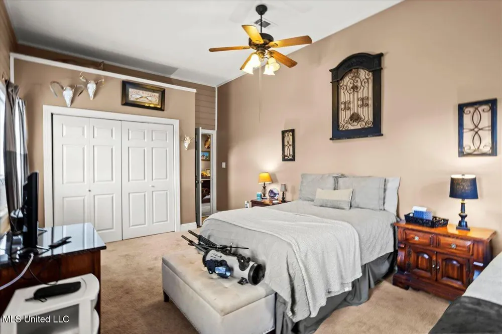 13835 U.S. 98 Smithdale, MS 39664