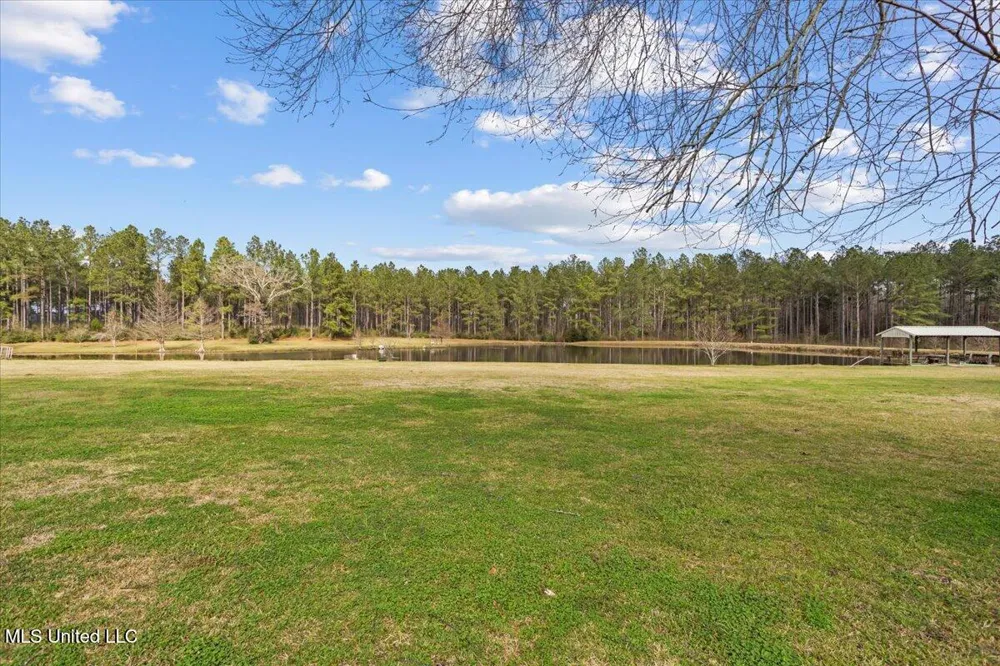 13835 U.S. 98 Smithdale, MS 39664