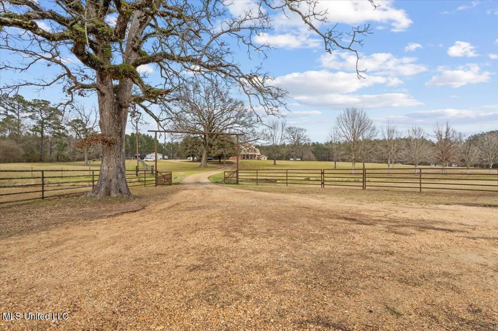 13835 U.S. 98 Smithdale, MS 39664