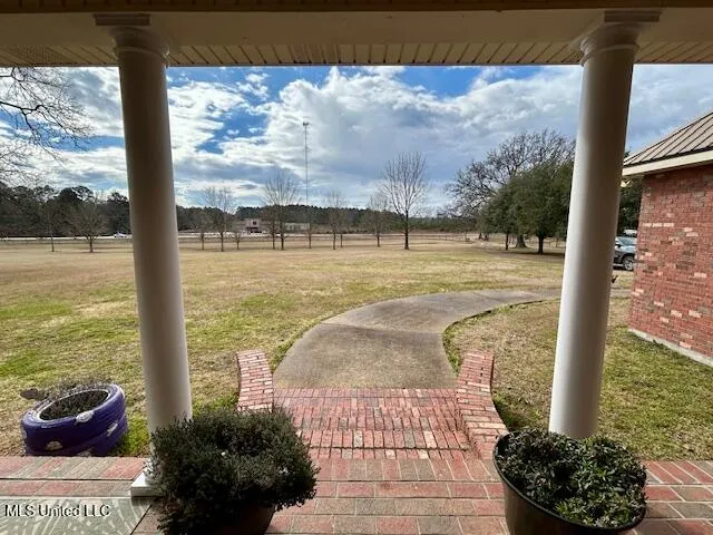 13835 U.S. 98 Smithdale, MS 39664