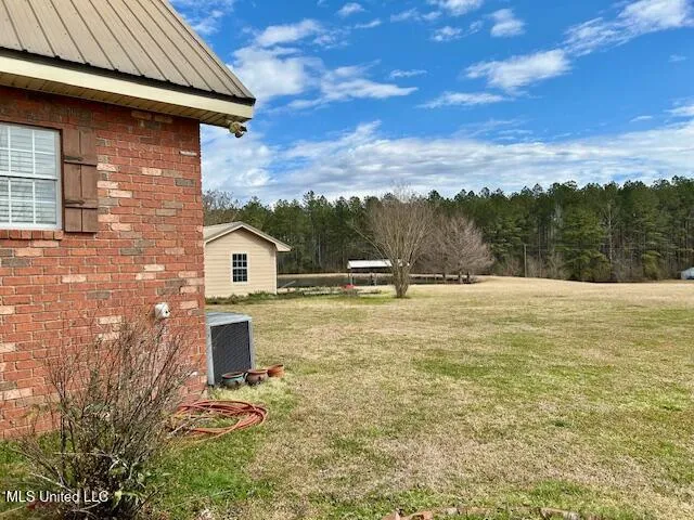 13835 U.S. 98 Smithdale, MS 39664