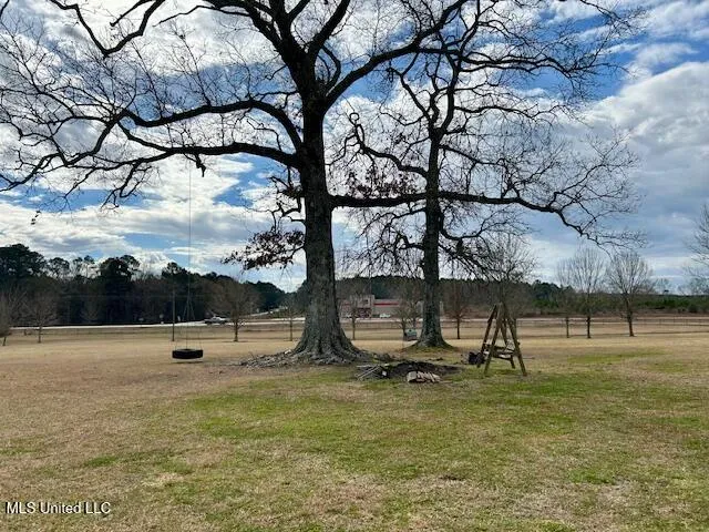13835 U.S. 98 Smithdale, MS 39664