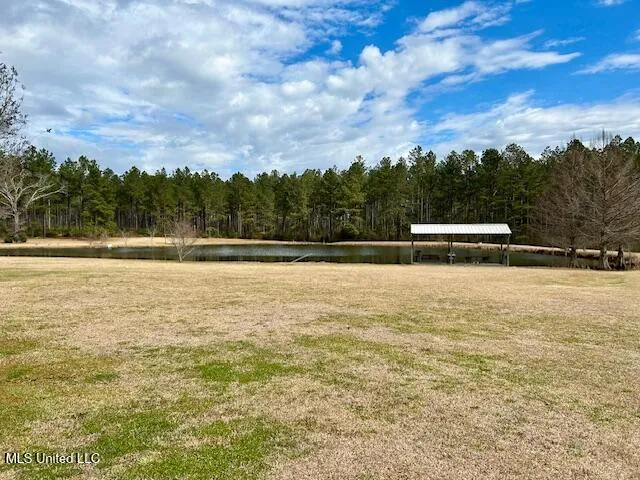 13835 U.S. 98 Smithdale, MS 39664