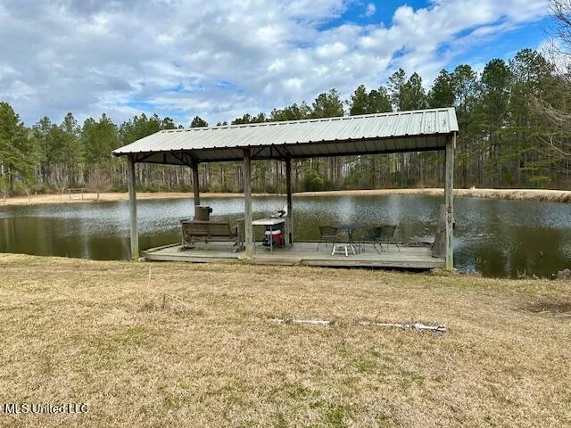 13835 U.S. 98 Smithdale, MS 39664