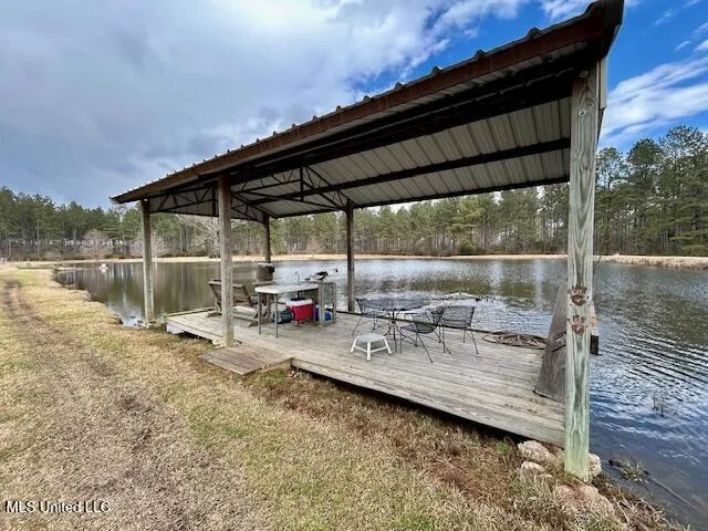 13835 U.S. 98 Smithdale, MS 39664