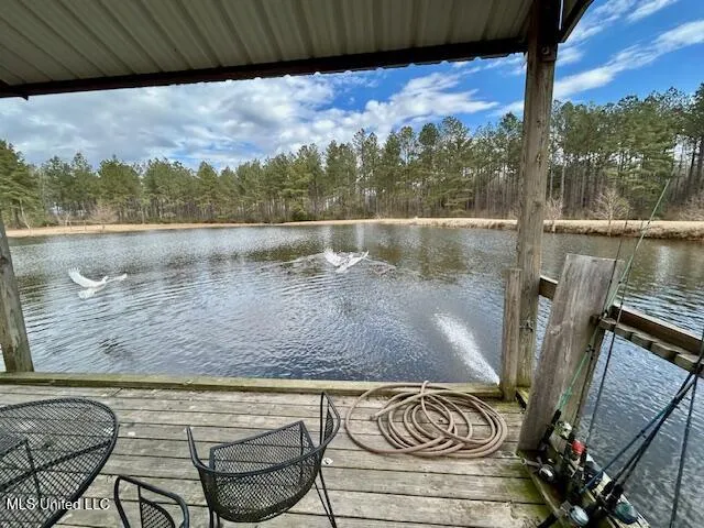 13835 U.S. 98 Smithdale, MS 39664