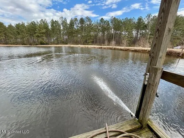 13835 U.S. 98 Smithdale, MS 39664