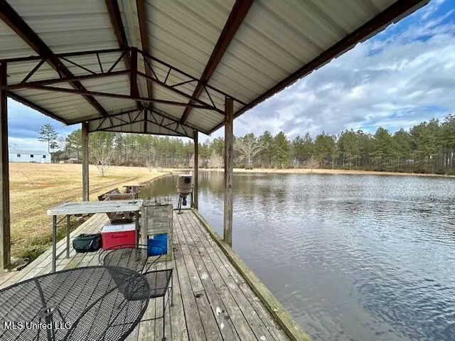 13835 U.S. 98 Smithdale, MS 39664