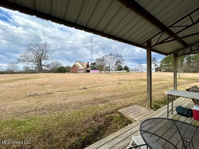 13835 U.S. 98 Smithdale, MS 39664