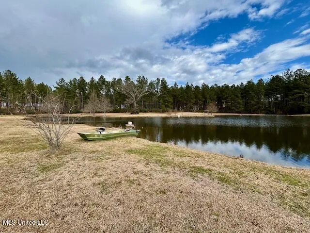 13835 U.S. 98 Smithdale, MS 39664