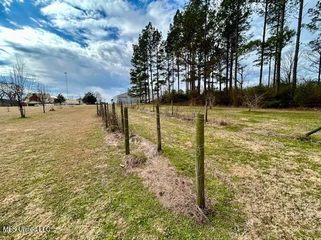 13835 U.S. 98 Smithdale, MS 39664