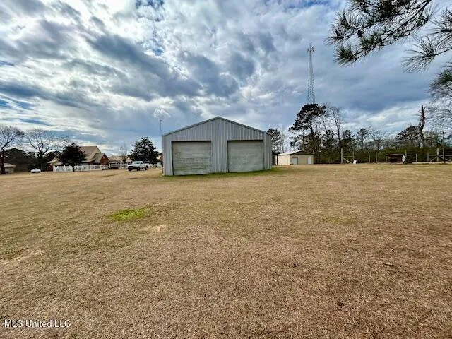 13835 U.S. 98 Smithdale, MS 39664