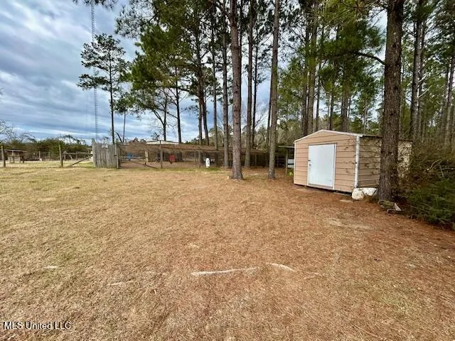 13835 U.S. 98 Smithdale, MS 39664