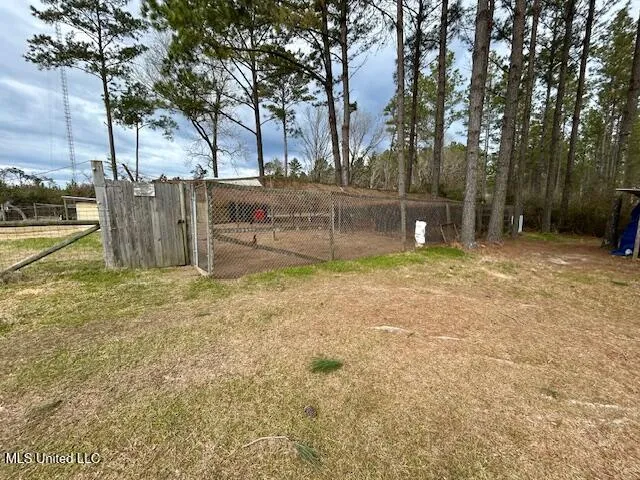 13835 U.S. 98 Smithdale, MS 39664