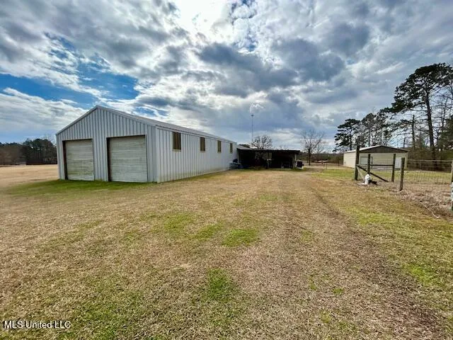 13835 U.S. 98 Smithdale, MS 39664