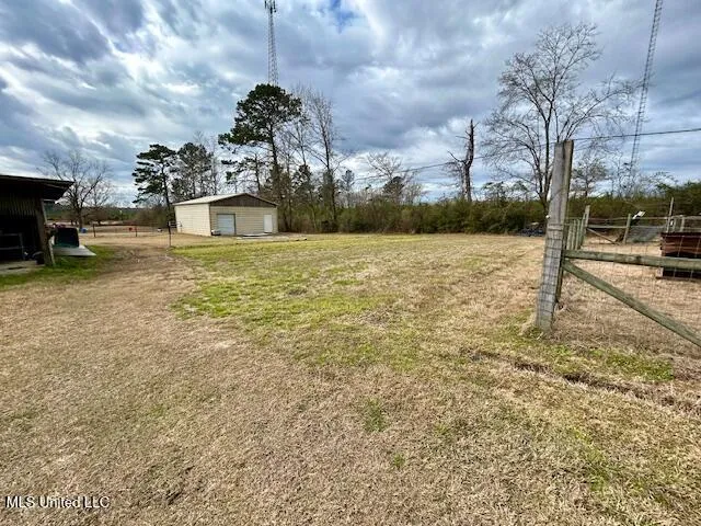 13835 U.S. 98 Smithdale, MS 39664