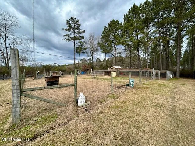 13835 U.S. 98 Smithdale, MS 39664