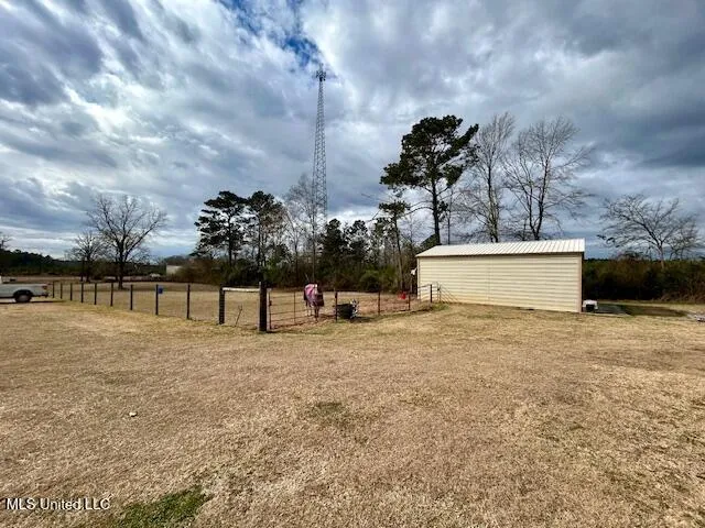 13835 U.S. 98 Smithdale, MS 39664