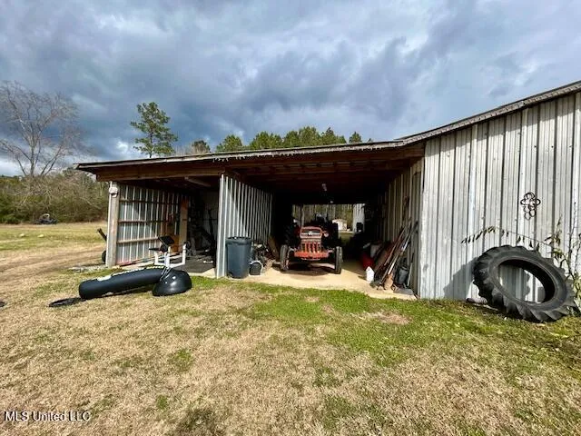 13835 U.S. 98 Smithdale, MS 39664