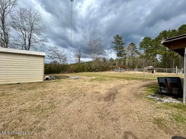 13835 U.S. 98 Smithdale, MS 39664