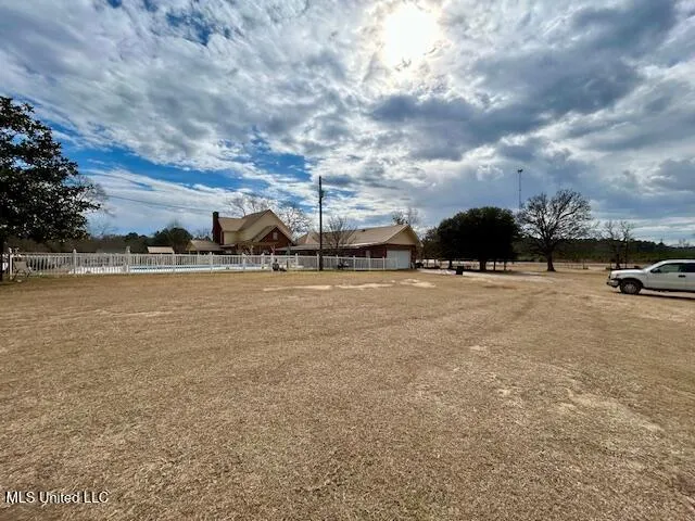 13835 U.S. 98 Smithdale, MS 39664