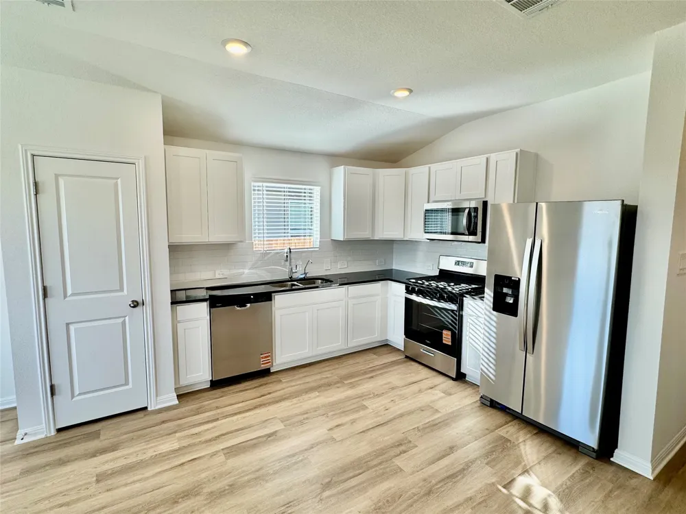 281 Texas Agate Drive Kyle, TX 78640
