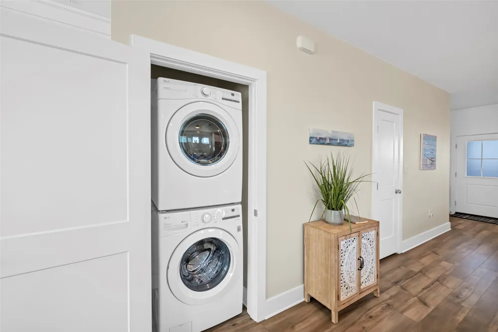 162 La Concha Boulevard #10 Port Aransas, TX 78373