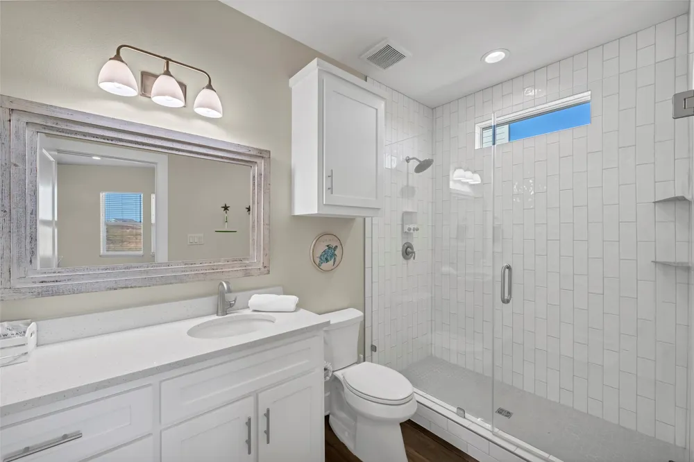 162 La Concha Boulevard #10 Port Aransas, TX 78373