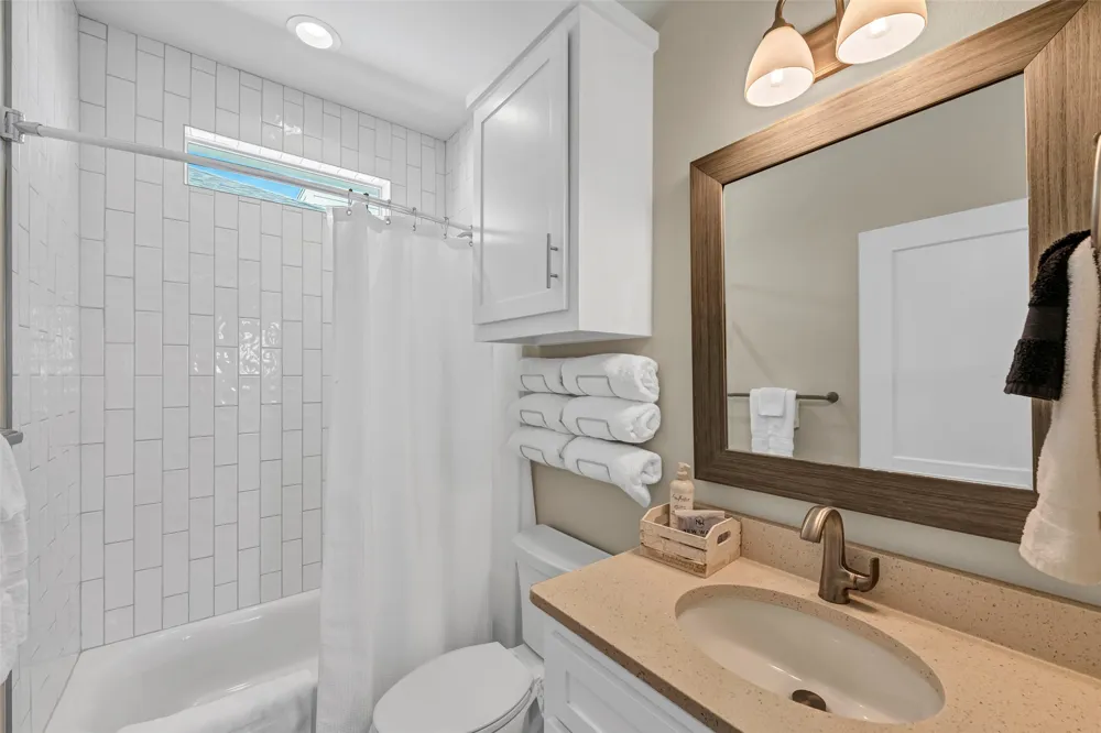 162 La Concha Boulevard #10 Port Aransas, TX 78373