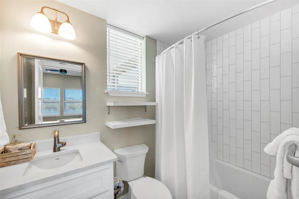 162 La Concha Boulevard #10 Port Aransas, TX 78373
