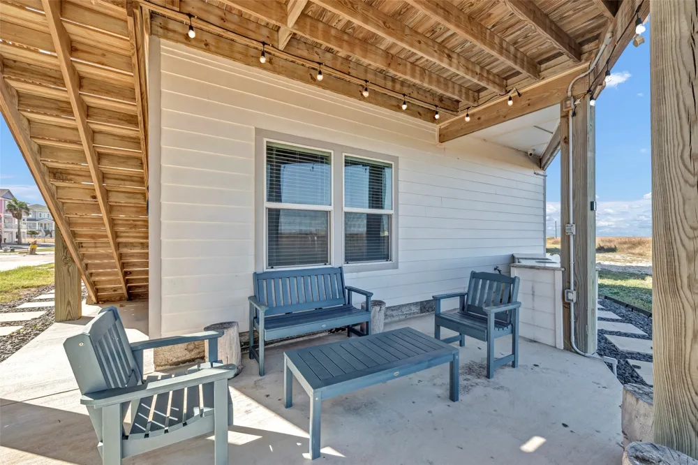 162 La Concha Boulevard #10 Port Aransas, TX 78373