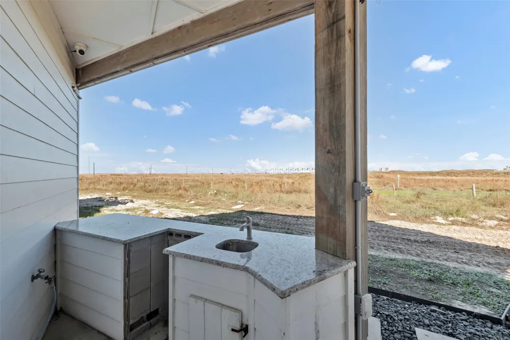 162 La Concha Boulevard #10 Port Aransas, TX 78373