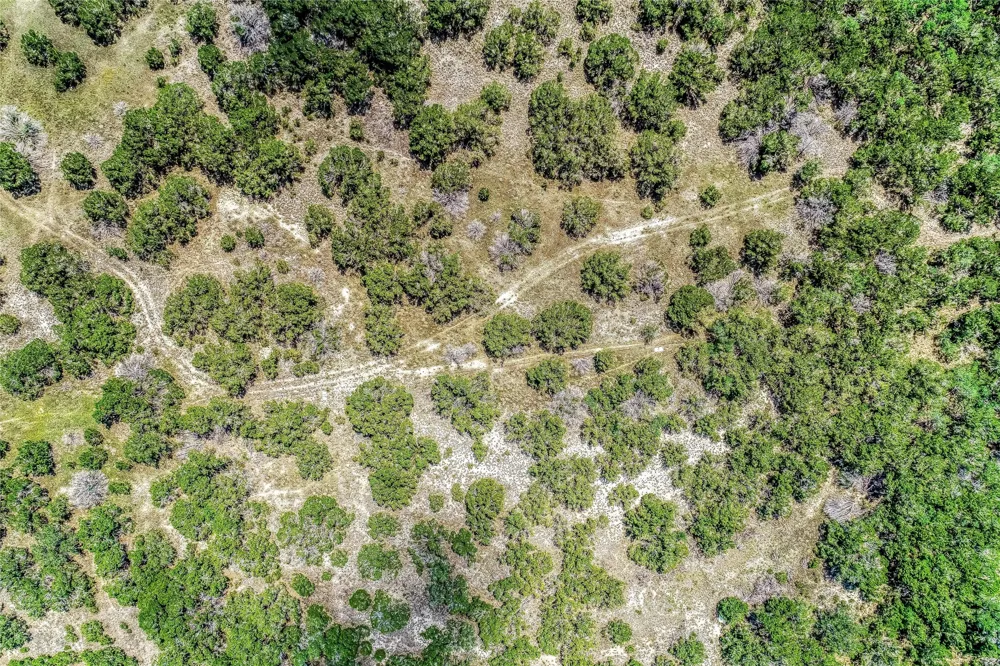 Chaparral Drive Leander, TX 78641