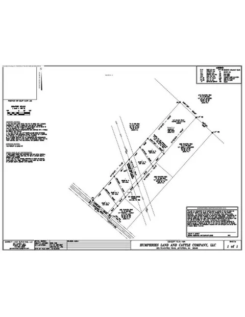 325 Peachtree Road