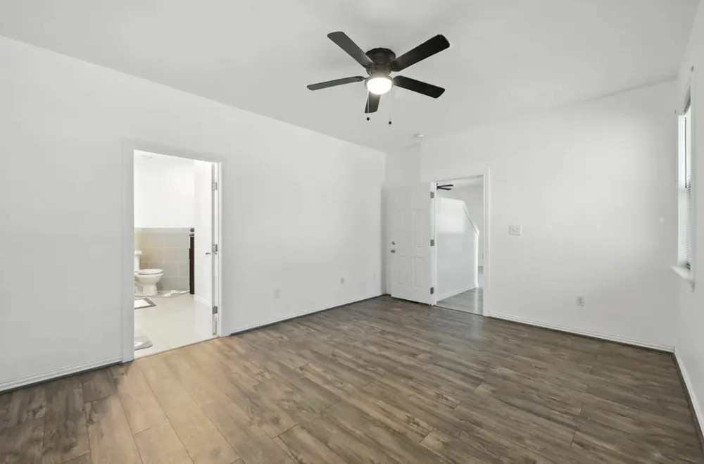 619 Comal Avenue Fort Worth, TX 76108