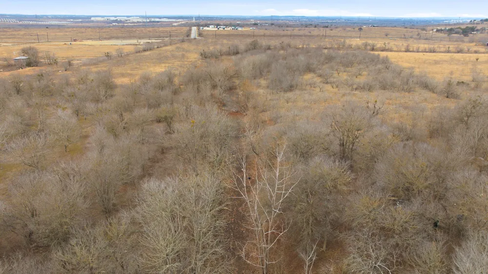 13802 Hokanson Road Del Valle, TX 78617