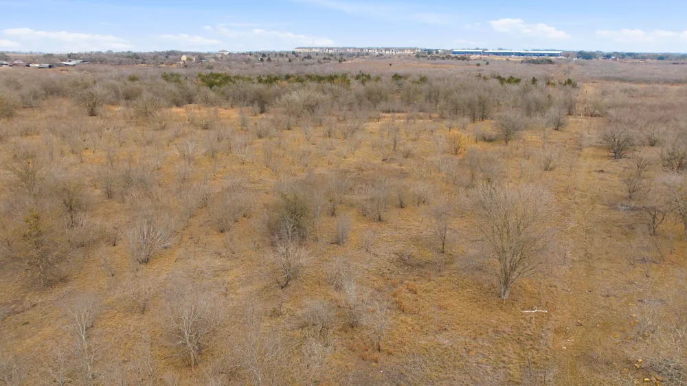 13802 Hokanson Road Del Valle, TX 78617