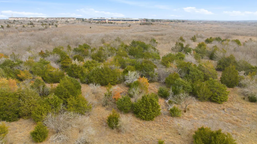 13802 Hokanson Road Del Valle, TX 78617