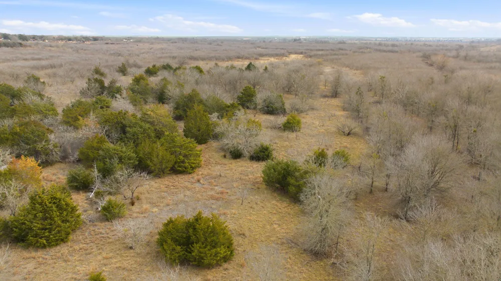 13802 Hokanson Road Del Valle, TX 78617