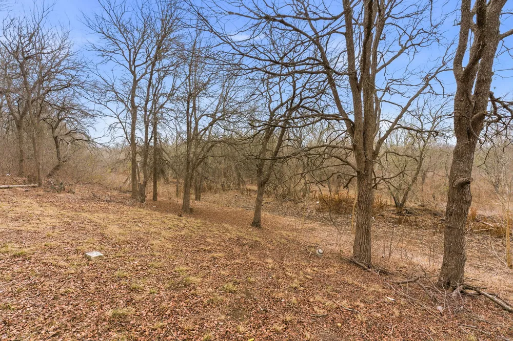 13802 Hokanson Road Del Valle, TX 78617