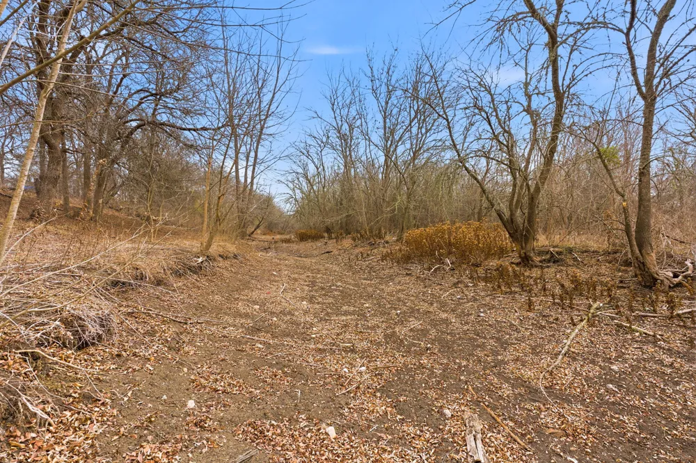 13802 Hokanson Road Del Valle, TX 78617