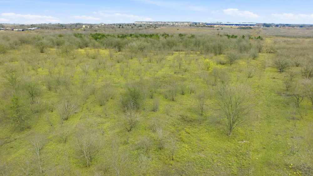 13802 Hokanson Road Del Valle, TX 78617