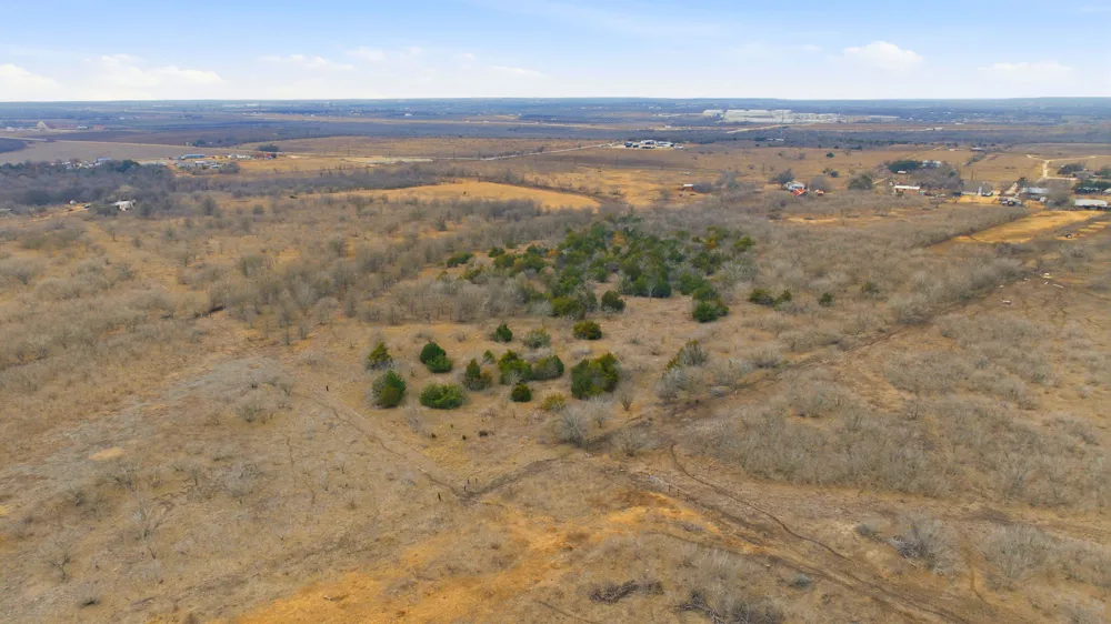 13802 Hokanson Road Del Valle, TX 78617