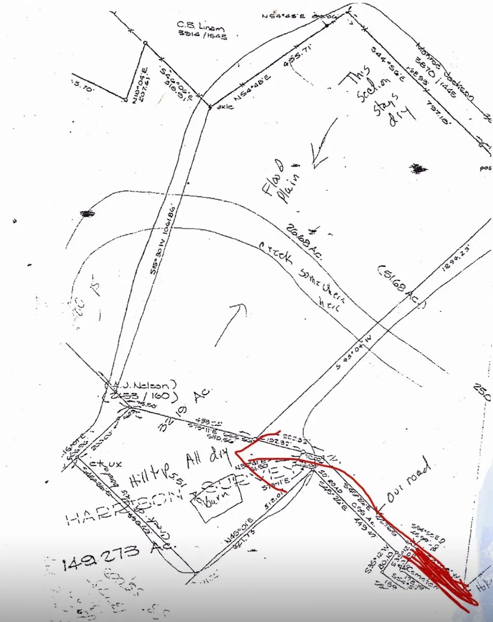 13802 Hokanson Road Del Valle, TX 78617