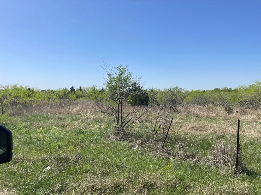 11319 Doyle Overton Road Del Valle, TX 78617