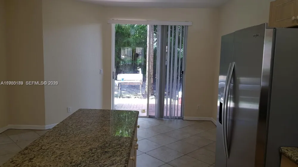 3525 Sonoma Dr Riviera Beach, FL 33404