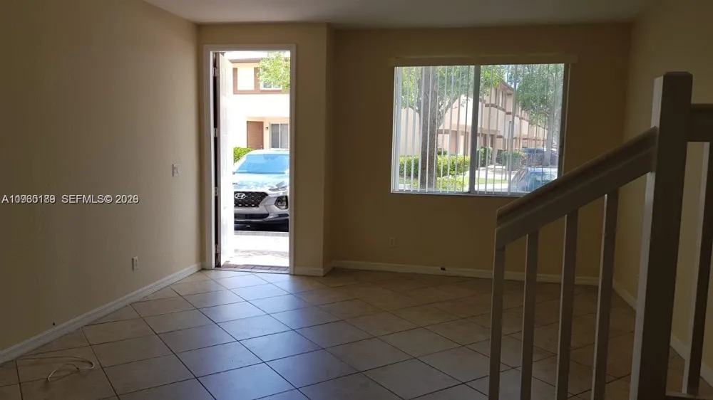 3525 Sonoma Dr Riviera Beach, FL 33404